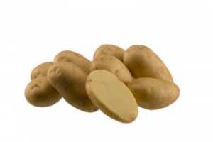 ИМПАЛА, семена картофи