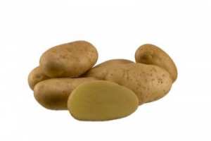 АРНОВА, семена картофи