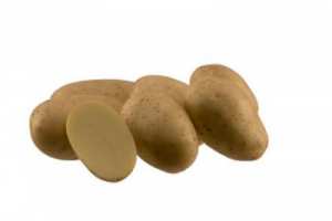 АРИЗОНА, семена картофи