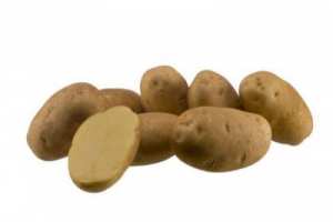 ФОНТАНЕ, семена картофи