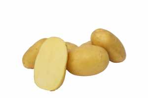 РАНОМИ, семена картофи